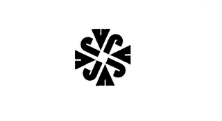 JA logo