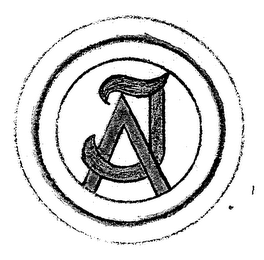 JA logo