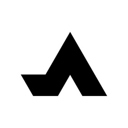 JA logo