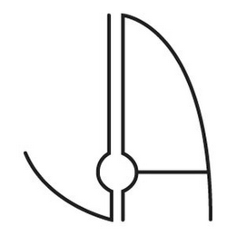JA logo