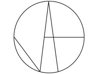 JA logo