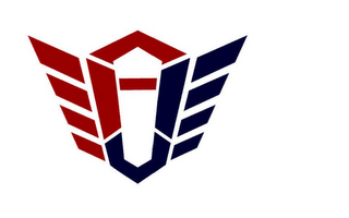 JA logo