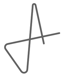 JA logo