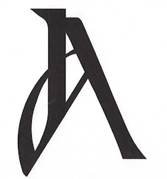 JA logo
