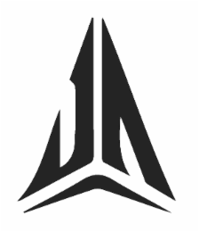 JA logo
