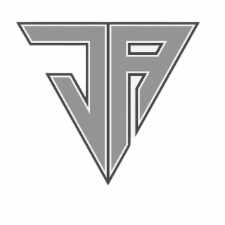 JA logo