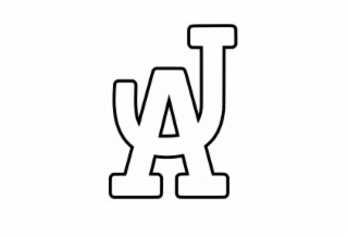 JA logo