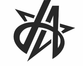 JA