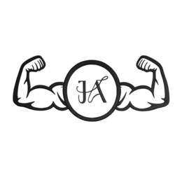 JA