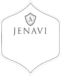 JA JENAVI logo