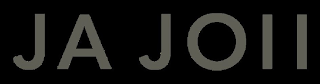 JA JOII logo