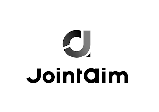 JA JOINTAIM logo