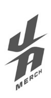 JA MERCH