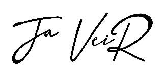 JA VEIR logo