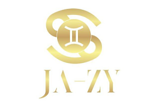 JA-ZY logo