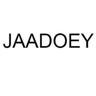 JAADOEY logo