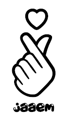 JAAEM logo