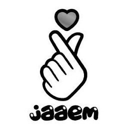JAAEM logo