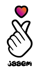 JAAEM logo
