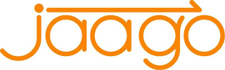 JAAGO logo