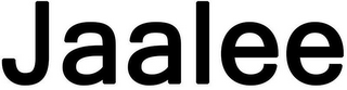 JAALEE logo