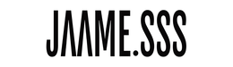 JAAME.SSS logo
