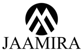 JAAMIRA logo