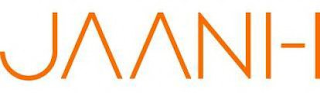 JAANI-I logo