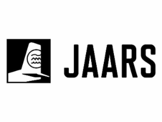JAARS