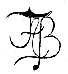JAB logo