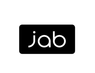 JAB logo