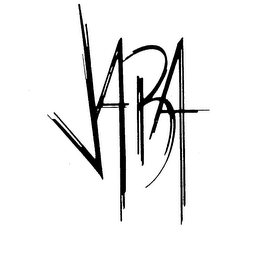 JABA logo