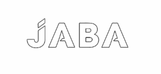 JABA logo