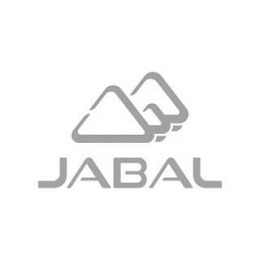 JABAL logo