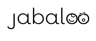 JABALOO logo