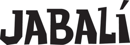 JABALÍ logo