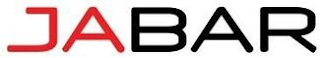 JABAR logo