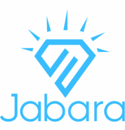 JABARA logo