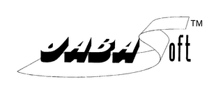 JABASOFT logo