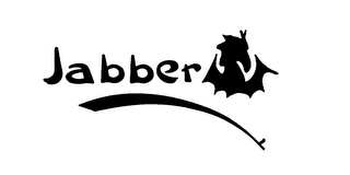 JABBER logo