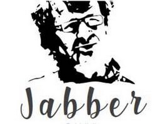 JABBER logo