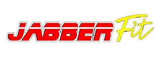 JABBERFIT logo
