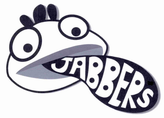 JABBERS logo