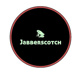 JABBERSCOTCH logo