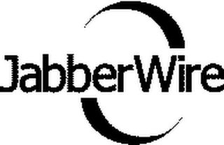 JABBERWIRE logo