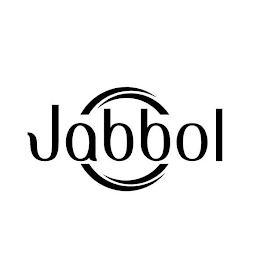 JABBOL  logo