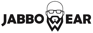 JABBOWEAR logo