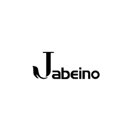 JABEINO logo