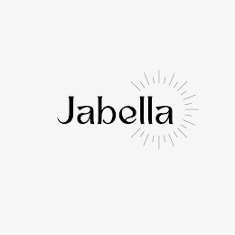 JABELLA logo