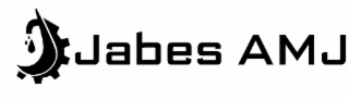 JABES AMJ logo